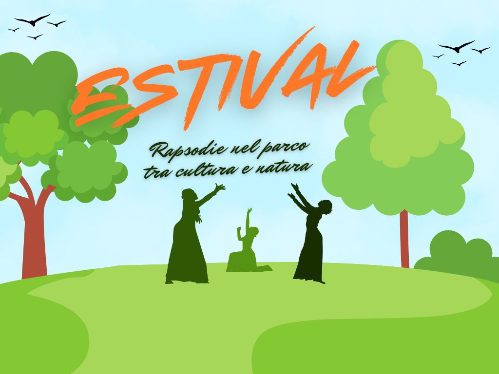 Estival – al via la rassegna al parco Missio
