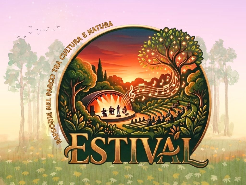 Torna “Estival”: la grande cultura incontra la natura a Pasian di Prato